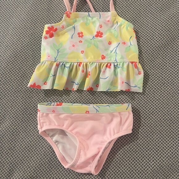 bundle of baby swim (3) - Picture 6 of 9